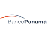 Banco Panama